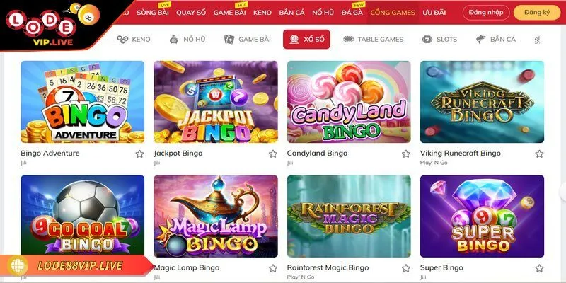 Đảm bảo kết nối mạng ổn định
